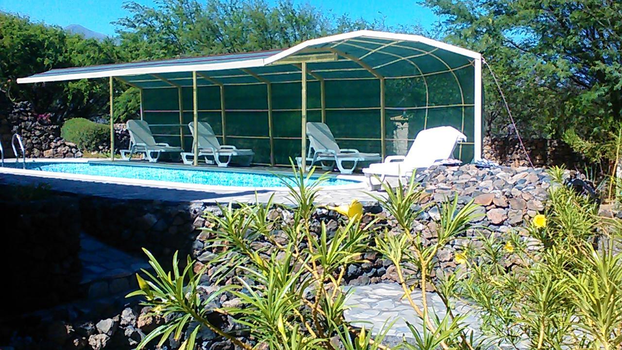 Porto Novo Coin De Paradis,Pavillon Doucimar מראה חיצוני תמונה