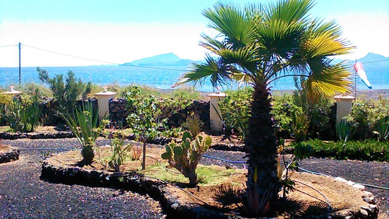 Porto Novo Coin De Paradis,Pavillon Doucimar מראה חיצוני תמונה